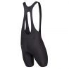 Pearl Izumi Pro - Cycling shorts - Men's