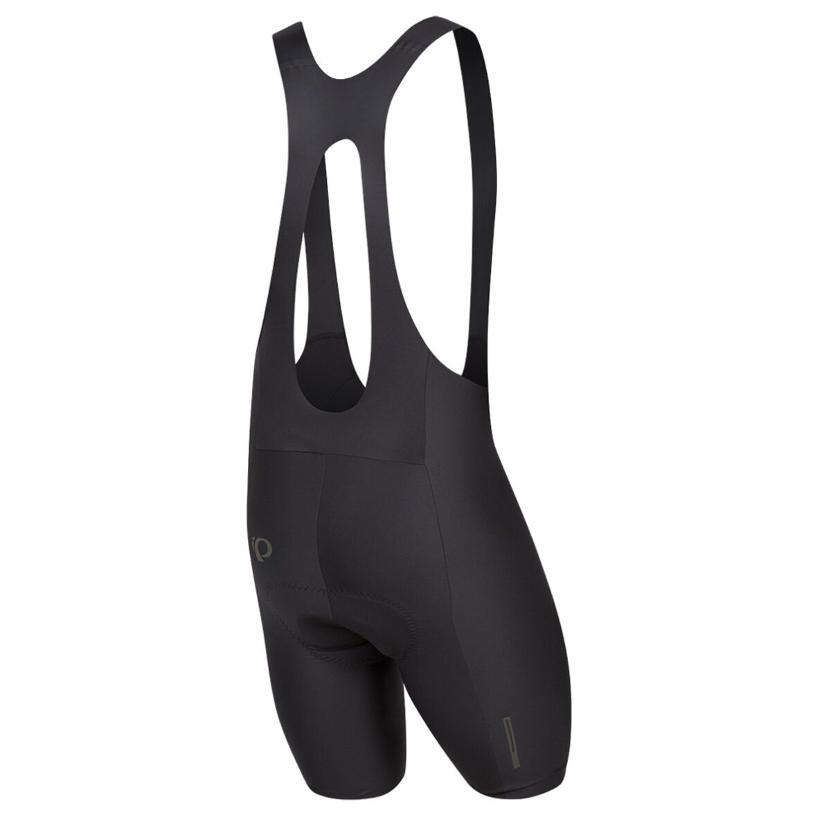 Pearl Izumi Pro - Cycling shorts - Men's