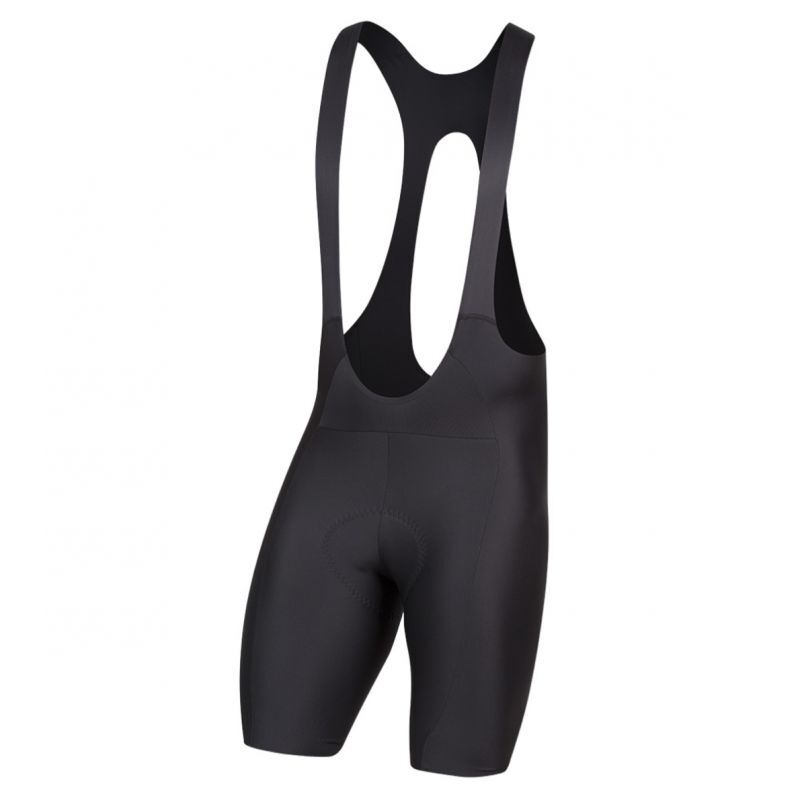 Pearl Izumi Pro - Cycling shorts - Men's