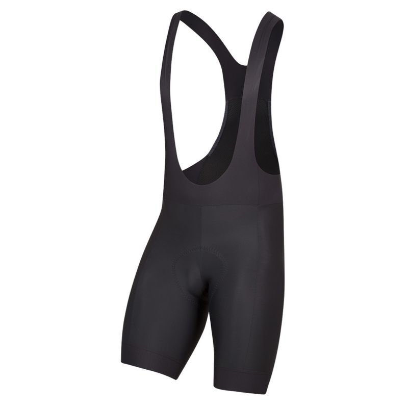 Pearl Izumi Interval - Cycling shorts - Men's