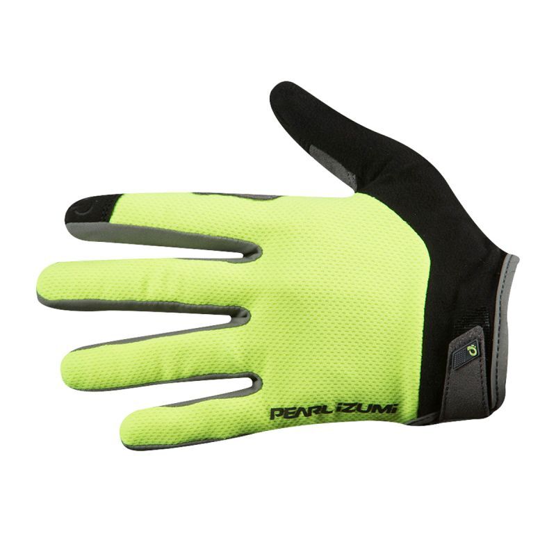 black swan nitril handschuhe Color Your Nails Gr. M. Sehr gute Qualität, auch für lange Fingernägel (5 paar (10 Handschuhe)) bei Günstiger Preis Gear4 Tablet-Hülle Klapp-Tasche Rugged NotOptimized Size:Electric repair rack+Baseplate Leather ski gloves with