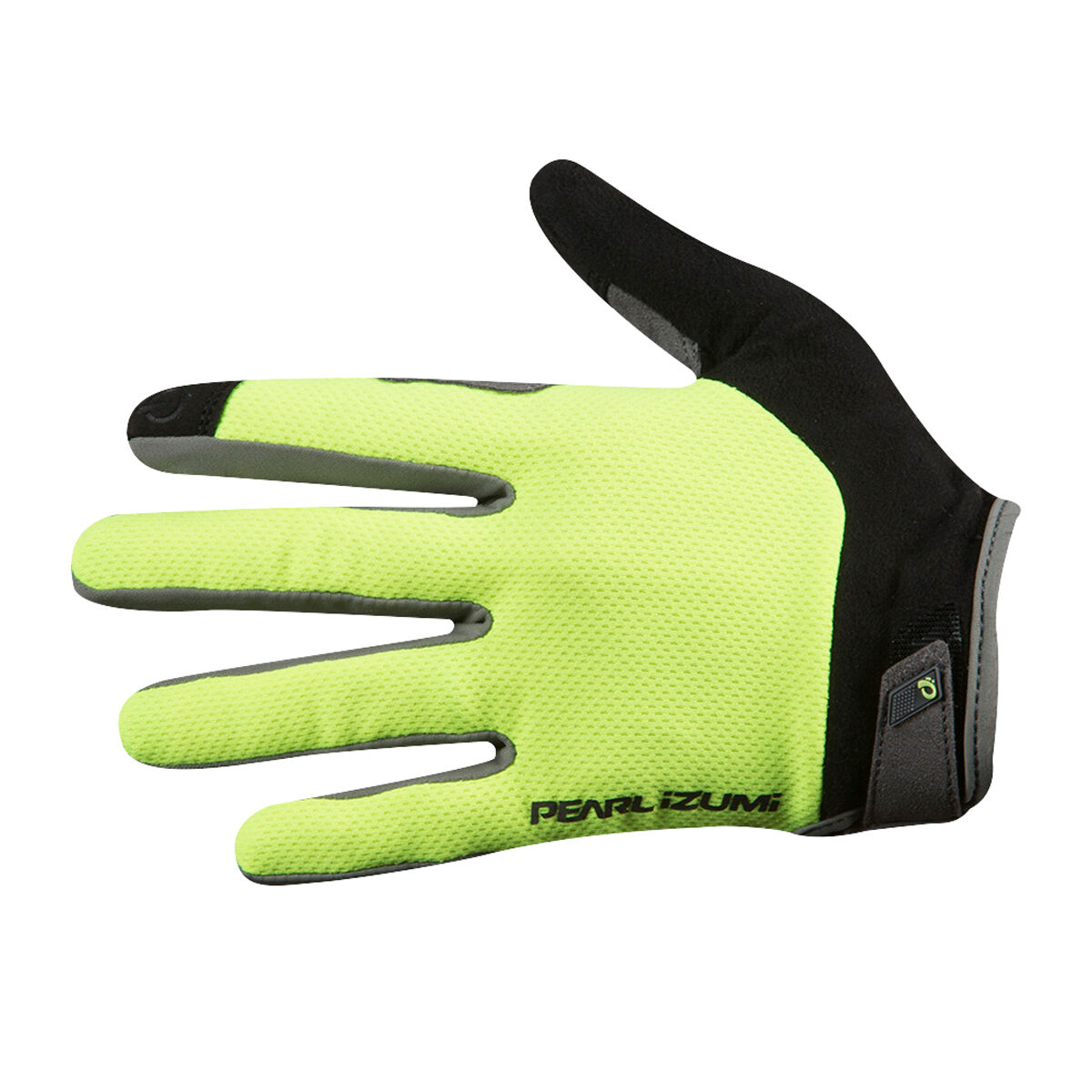 Pearl Izumi Attack - Guantes ciclismo - Hombre