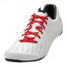 Pearl Izumi Pi Tour Road - Cycling shoes - Men's