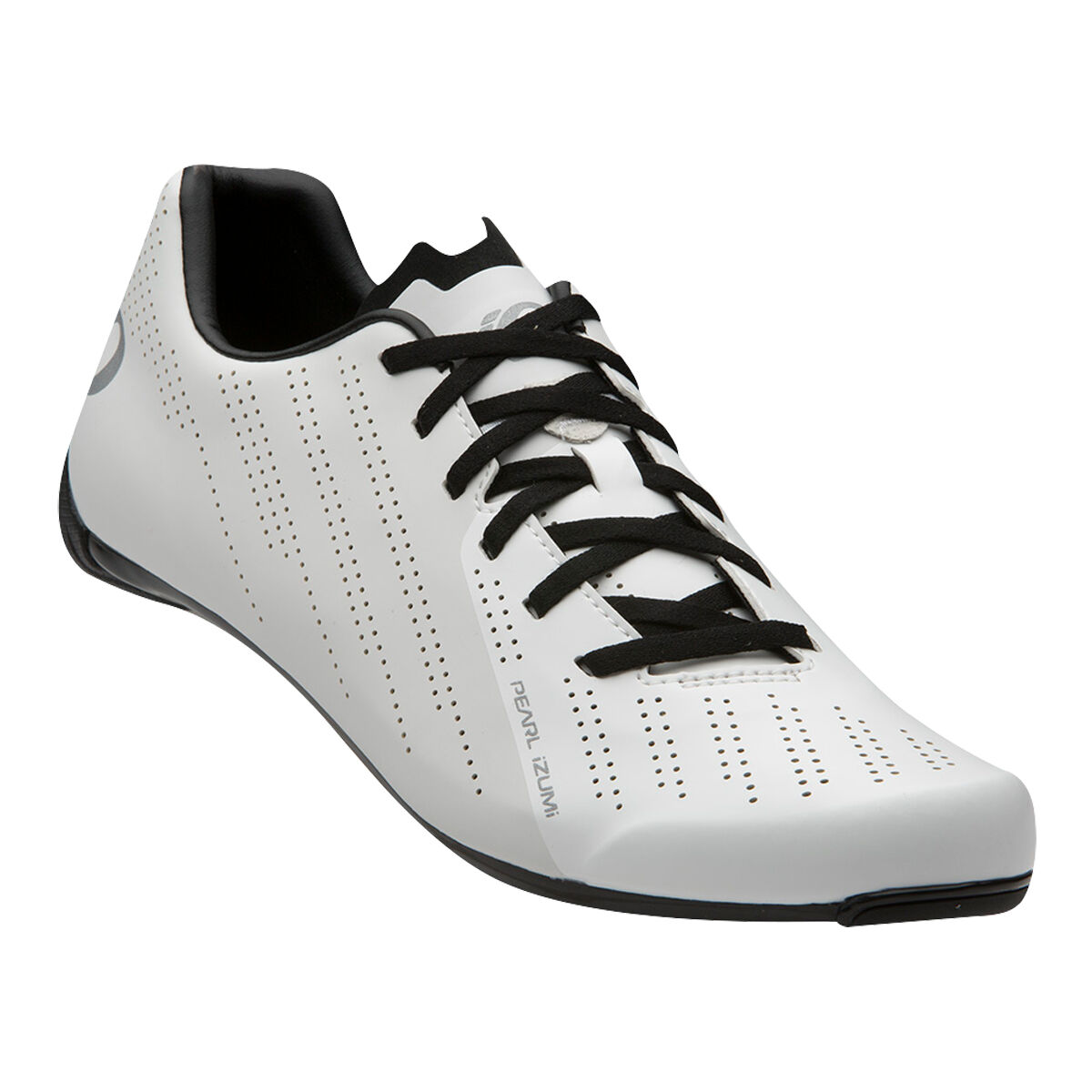 Pearl Izumi Pi Sugar Road - Scarpe bici da corsa - Donna