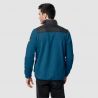 Jack Wolfskin Dna Grizzly - Fleece jacket - Men's