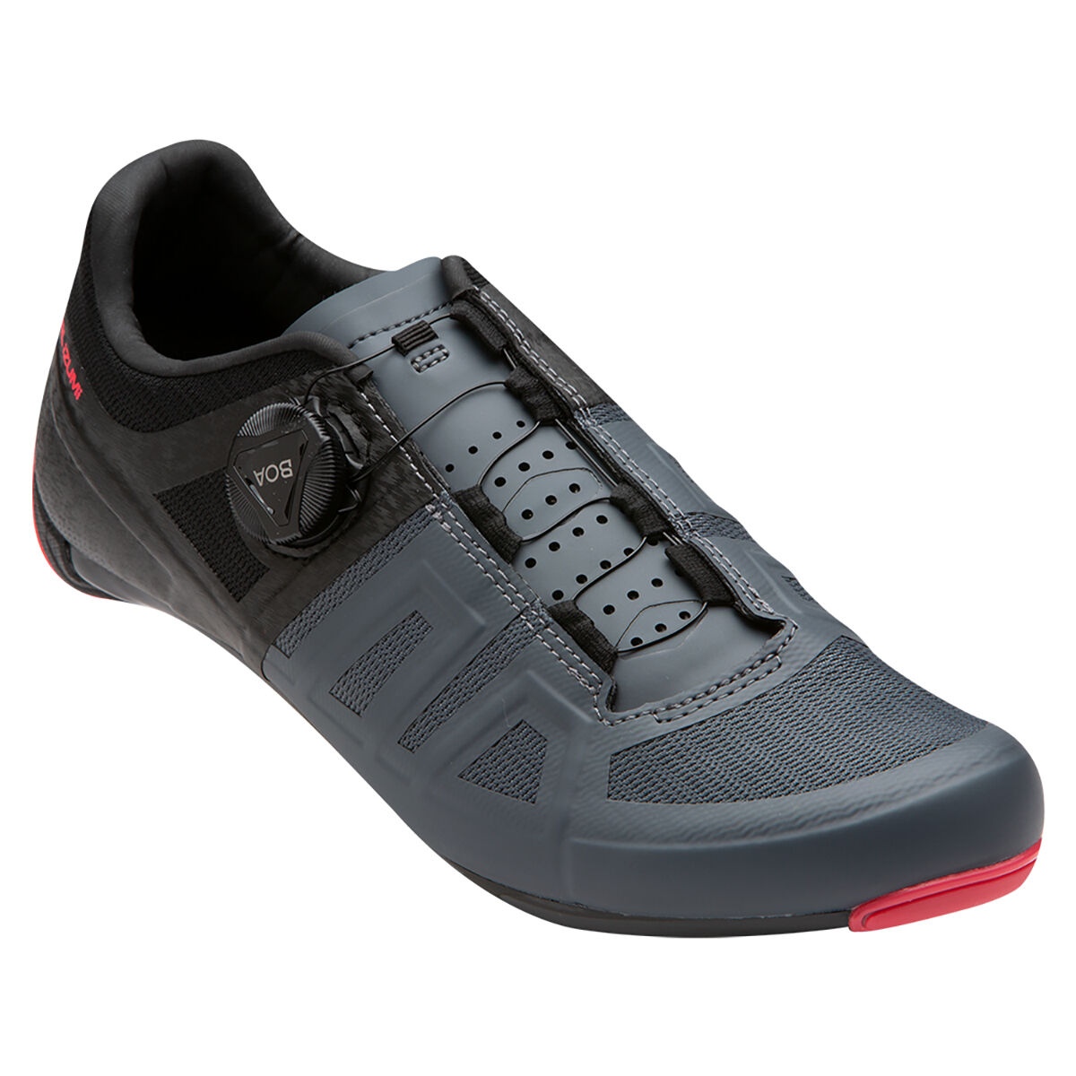 Pearl Izumi Attack Route  - Cycling shoes - Women's