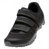 Pearl Izumi All Road V5  - Cycling shoes - Women's