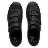 Pearl Izumi All Road V5  - Cycling shoes - Women's