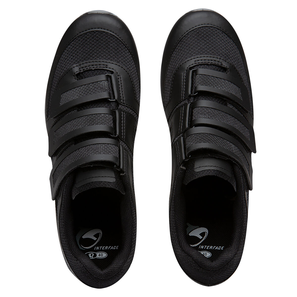 Pearl Izumi All Road V5  - Cycling shoes - Women's