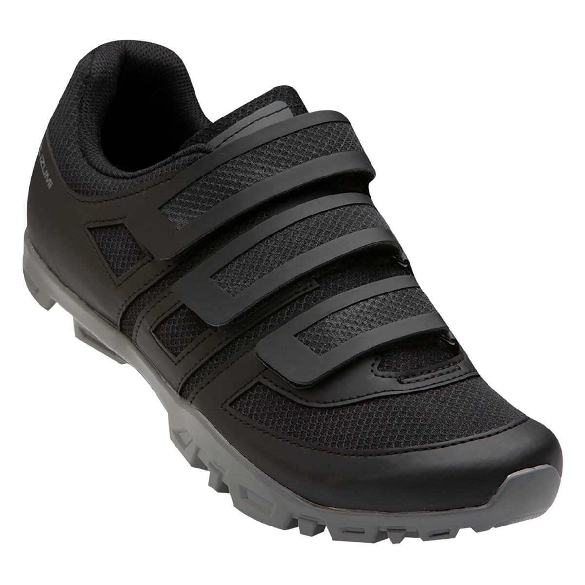 Pearl Izumi All Road V5 - Chaussures vélo de route femme | Hardloop