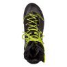Salewa - Ms Vultur Vertical GTX - Botas alta montaña - Hombre