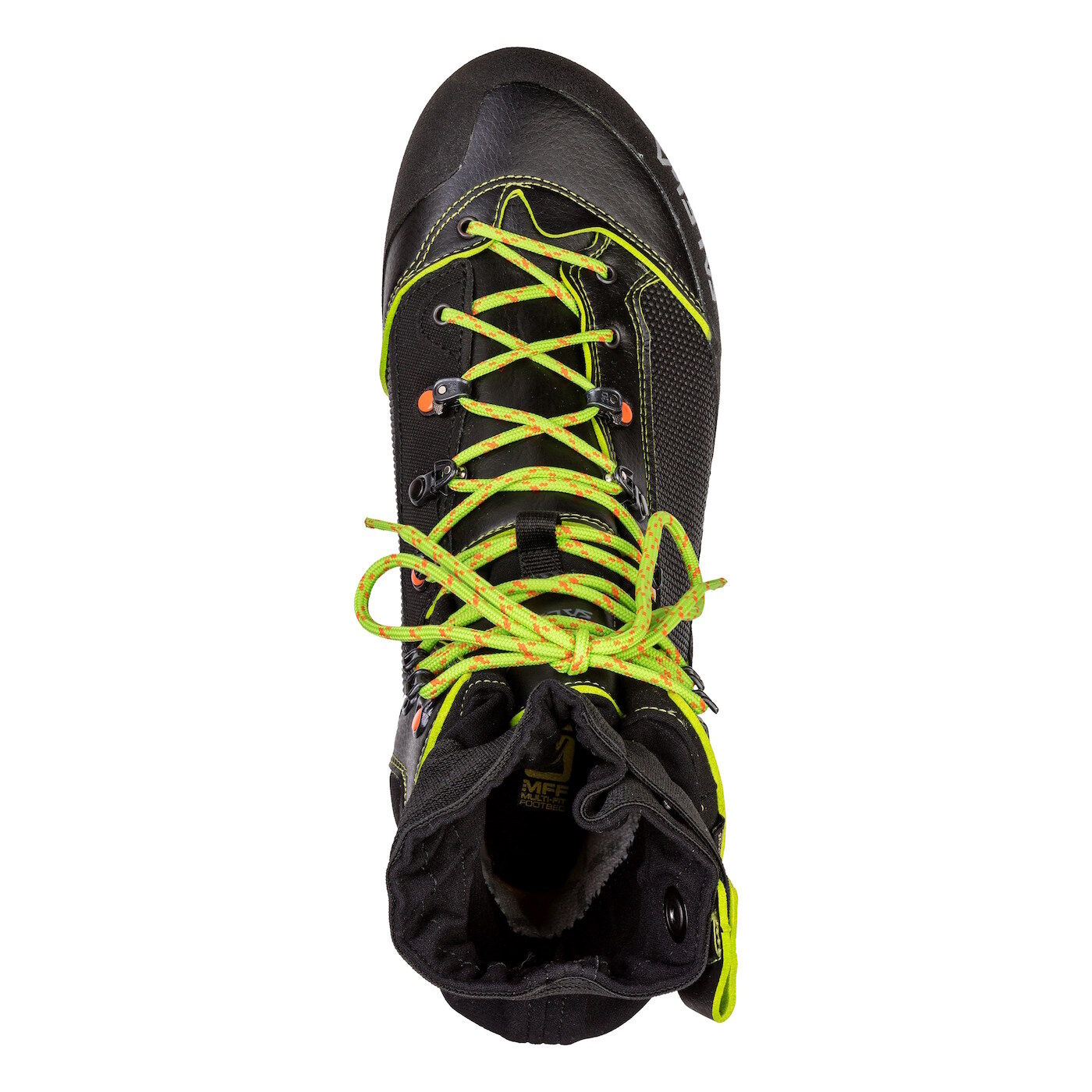 Salewa - Ms Vultur Vertical GTX - Botas alta montaña - Hombre