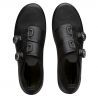Pearl Izumi Pro Road V5 - Cycling shoes - Men's