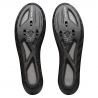 Pearl Izumi Pro Road V5 - Cycling shoes - Men's
