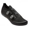 Pearl Izumi Pro Road V5 - Cycling shoes - Men's