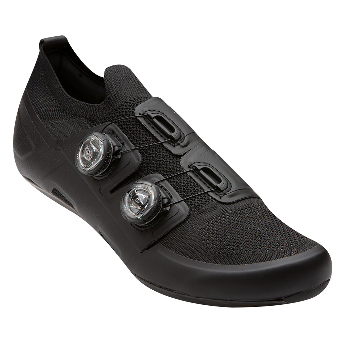 Pearl Izumi Pro Road V5 - Cycling shoes - Men's