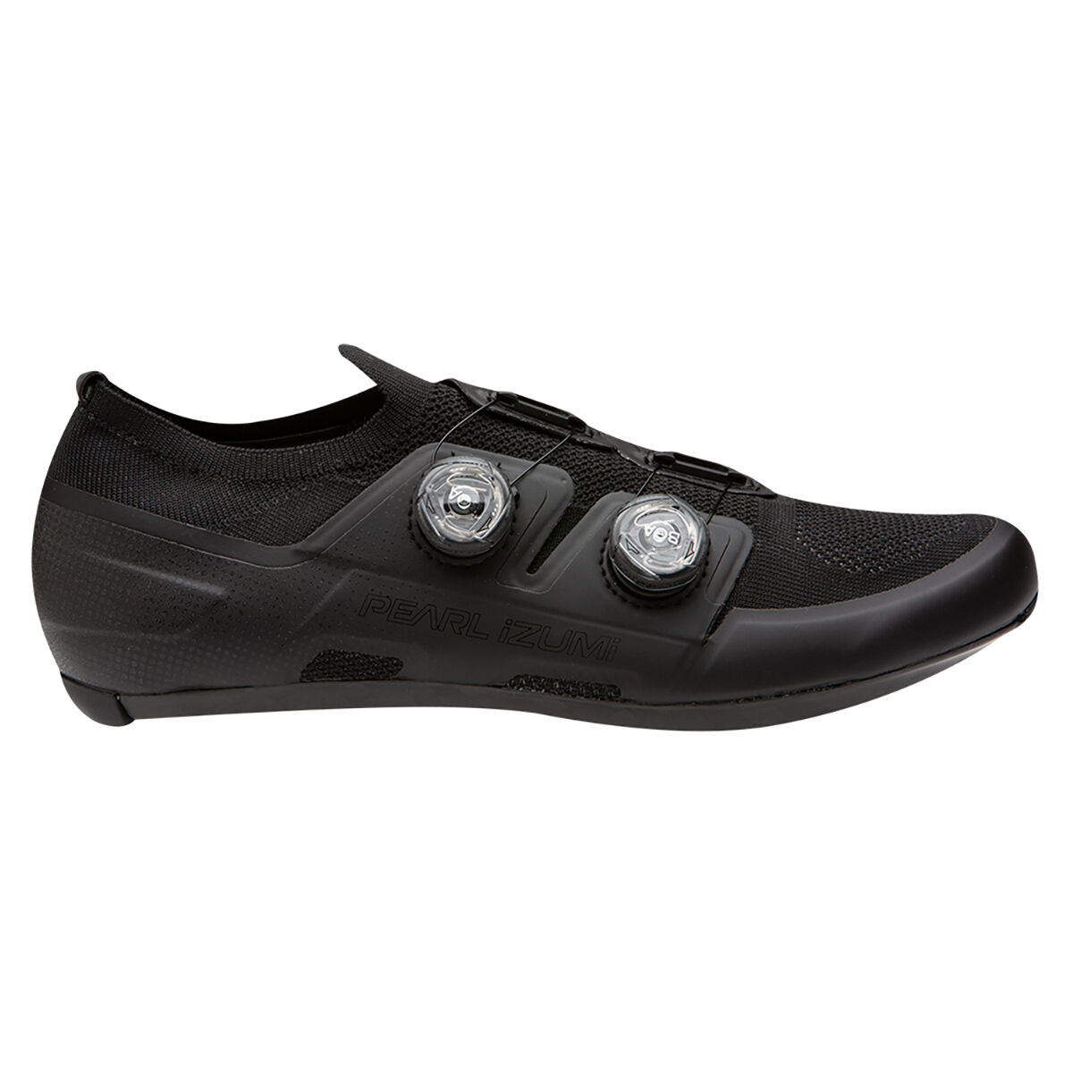 Pearl Izumi Pro Road V5 - Cycling shoes - Men's