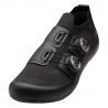 Pearl Izumi Pro Road V5 - Cycling shoes - Men's