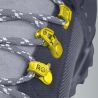 Salewa Ms Vultur Vertical GTX - Buty górskie meskie | Hardloop