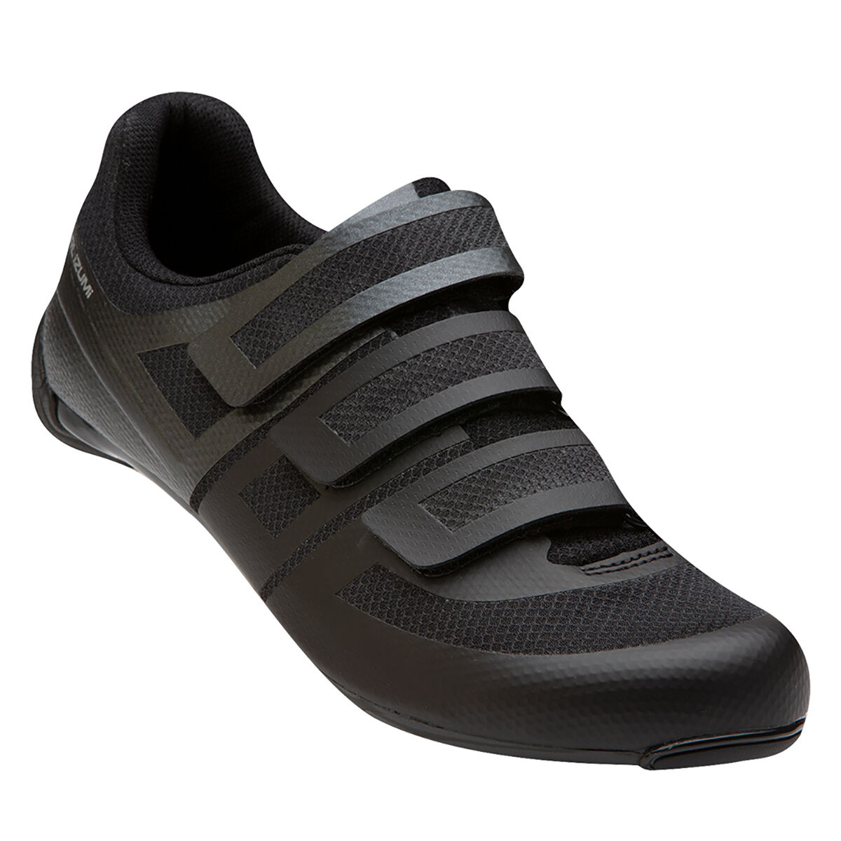 Pearl Izumi Quest Route  - Cycling shoes - Women's