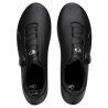 Pearl Izumi XAlp Gravel - Cycling shoes - Men's