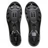Pearl Izumi XAlp Gravel - Cycling shoes - Men's