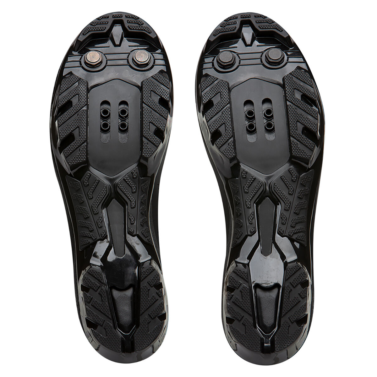 Pearl Izumi XAlp Gravel - Cycling shoes - Men's