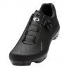 Pearl Izumi XAlp Gravel - Cycling shoes - Men's