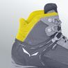 Salewa - Ms Vultur Vertical GTX - Mountaineering Boots - Men's
