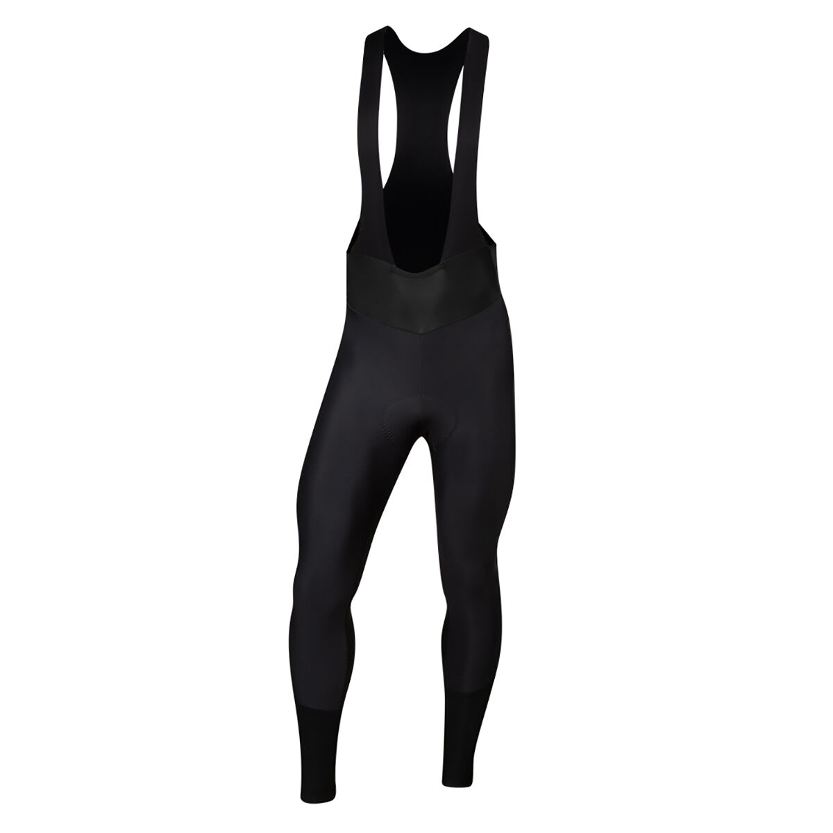 Pearl Izumi Amfib Leger Cyc - Culottes de ciclismo - Hombre