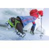 Salewa - Ms Vultur Vertical GTX - Botas alta montaña - Hombre