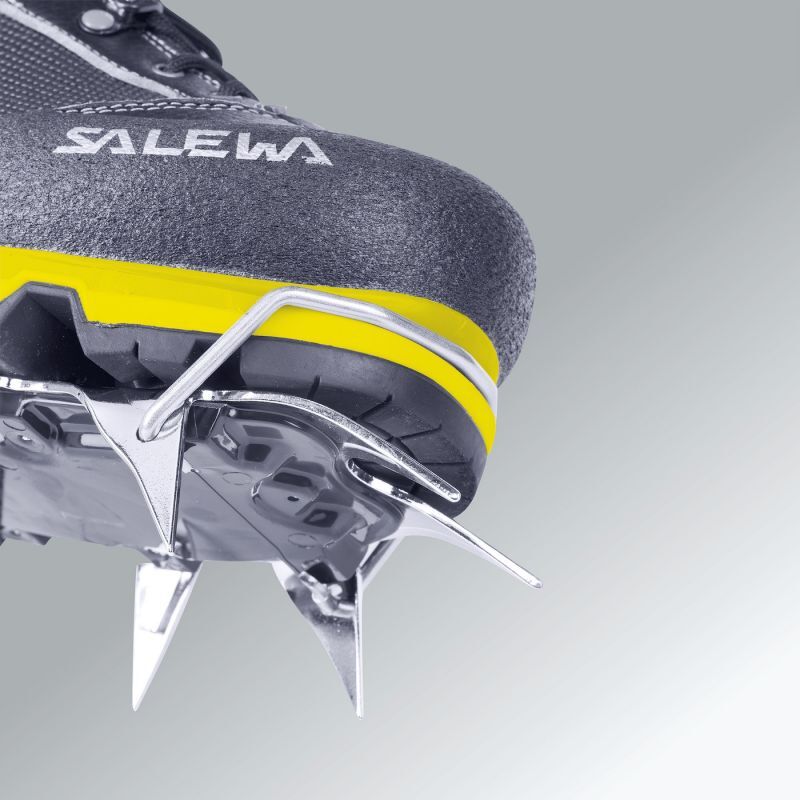 salewa ms vultur vertical gtx