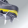 Salewa - Ms Vultur Vertical GTX - Botas alta montaña - Hombre