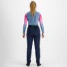 Sportful Squadra Pant - Langlaufhose - Damen