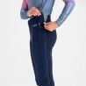 Sportful Squadra Pant - Langrendsbukser - Damer