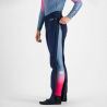 Sportful Squadra Pant - Cross-country ski trousers - Women's