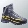 Salewa - Ms Vultur Vertical GTX - Botas alta montaña - Hombre