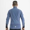 Sportful Apex Jacket - Kurtka na narty biegowe meska | Hardloop
