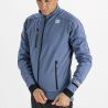 Sportful Apex Jacket - Kurtka na narty biegowe meska | Hardloop