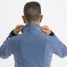 Sportful Apex Jacket - Kurtka na narty biegowe meska | Hardloop