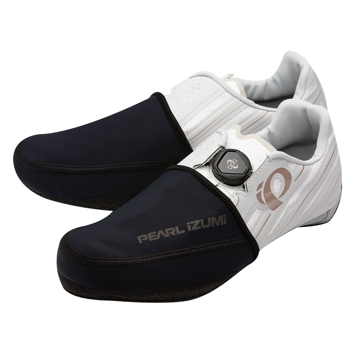 Pearl Izumi Pro Amfib - Cycling overshoes