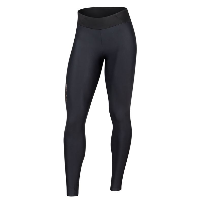 Pearl Izumi Amfib - Cuissard vélo homme