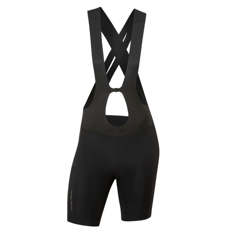 Pearl Izumi Bret Expedition  - Cycling shorts - Women's