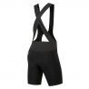 Pearl Izumi Bret Expedition  - Cycling shorts - Women's