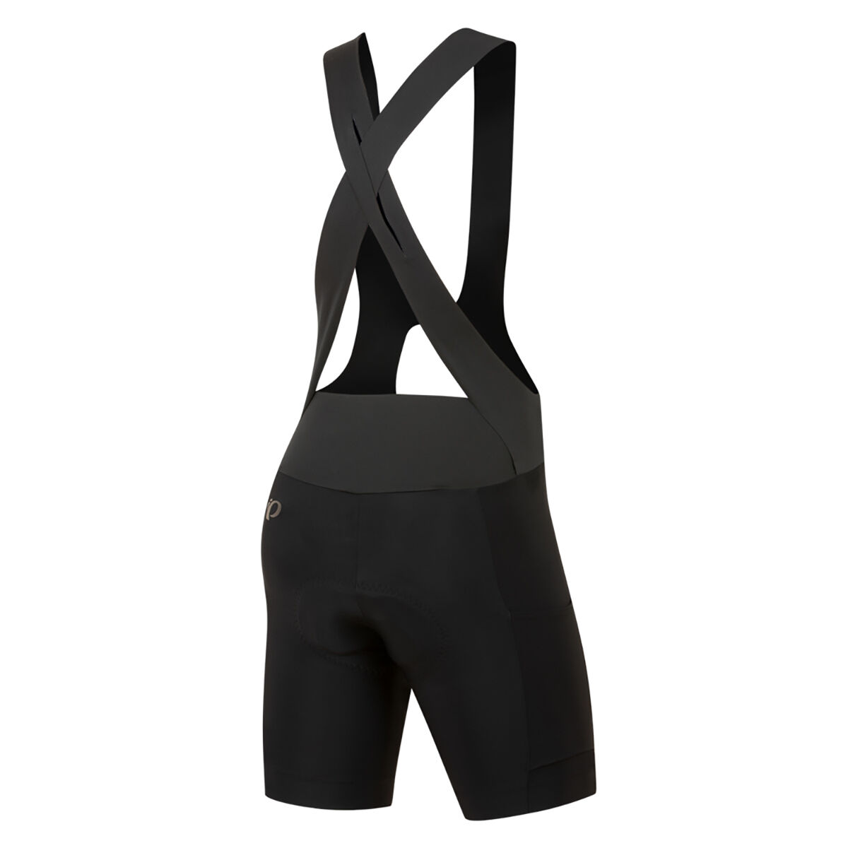 Pearl Izumi Bret Expedition  - Cycling shorts - Women's