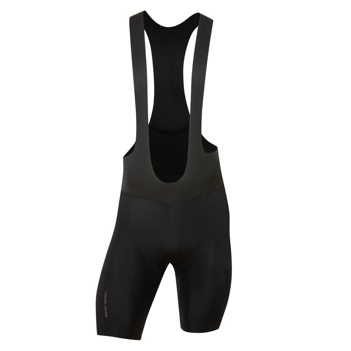 Pearl Izumi Bret Expedition - Cuissard vélo homme | Hardloop
