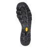 Salewa - Ms Vultur Vertical GTX - Botas alta montaña - Hombre