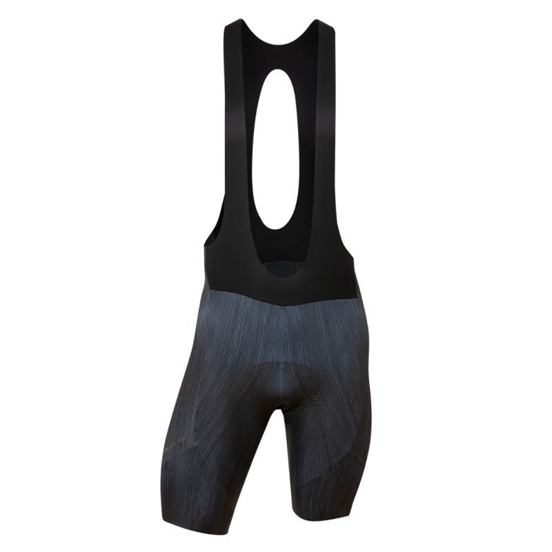 Pearl Izumi Interval Gphc - Cycling shorts - Men's