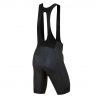 Pearl Izumi Interval Gphc - Cycling shorts - Men's