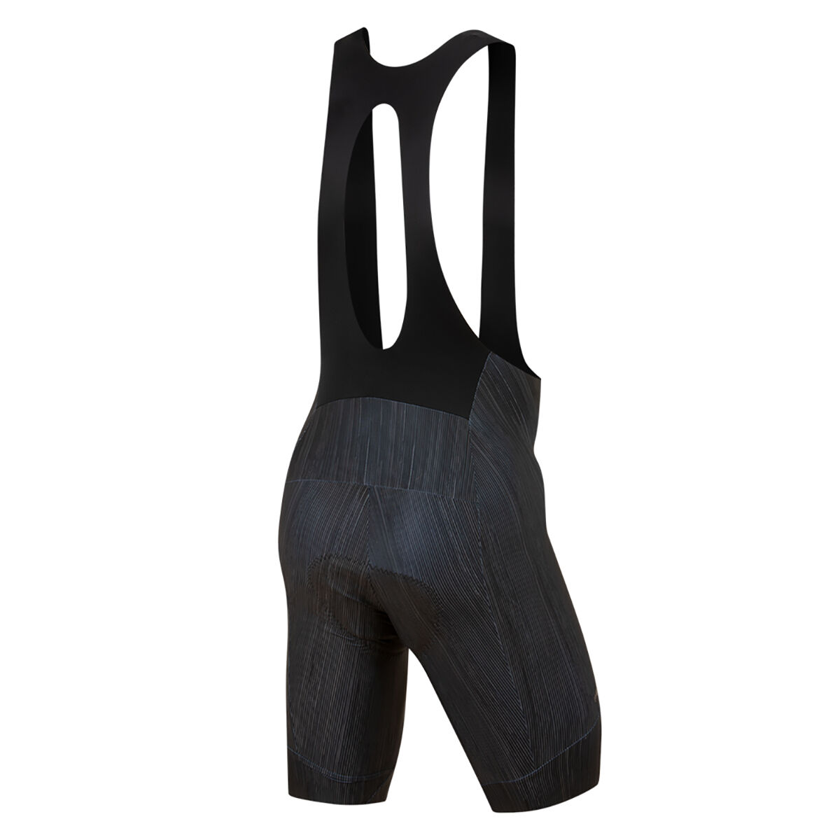 Pearl Izumi Interval Gphc - Cycling shorts - Men's